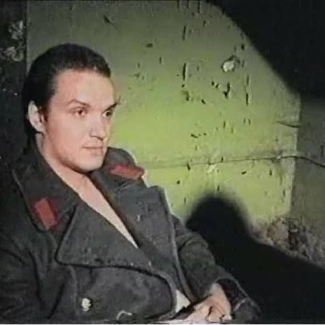 DIMA XP