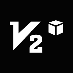 V2RAY